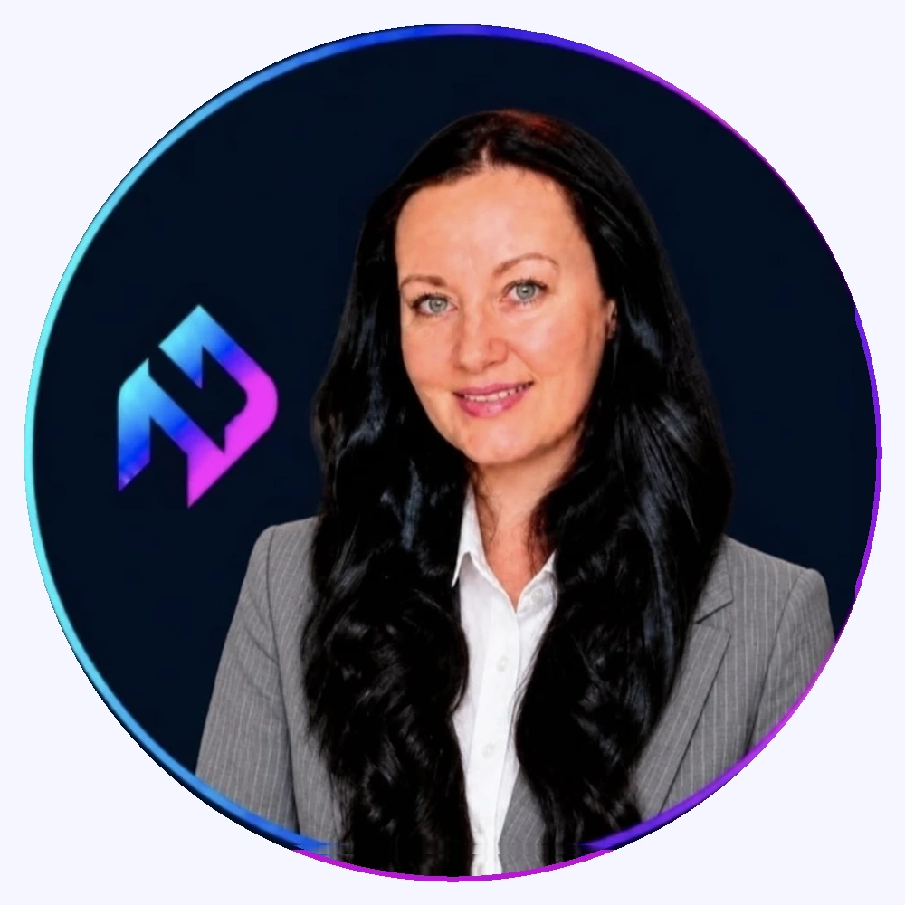 Karen Piccitto, Operations Manager