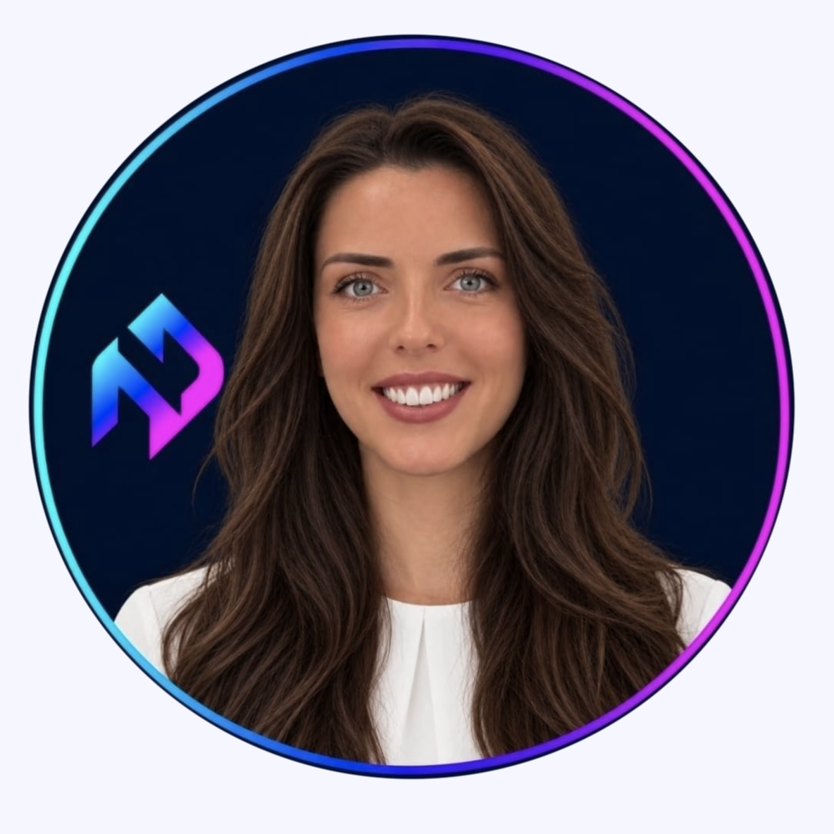 Arminija Zaltauskaite, Customer Service Team Leader