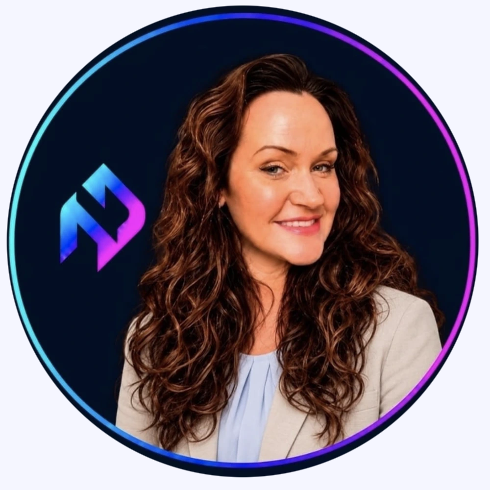 Paula Scannell, Tele-Appointing Manager